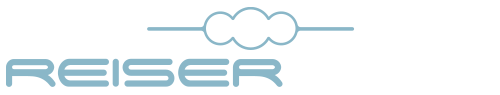 Reiserpack